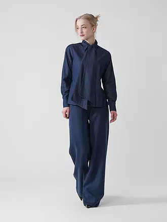 RIANI | Blusa |
