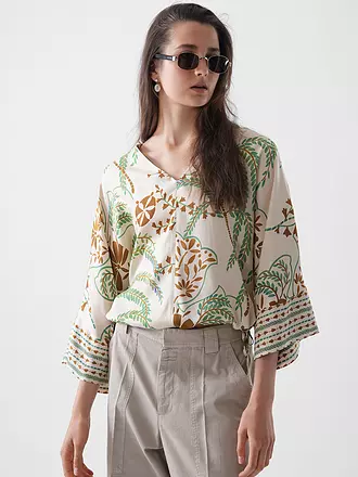 RIANI | Blusa |