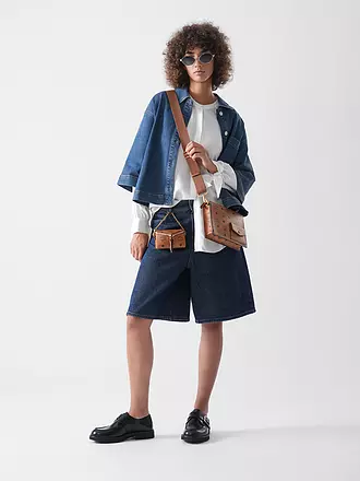 RIANI | Blusa |