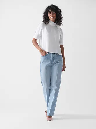 RIANI | Blusa |