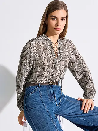 RIANI | Blusa |