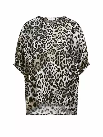 RIANI | Blusa-camicia |