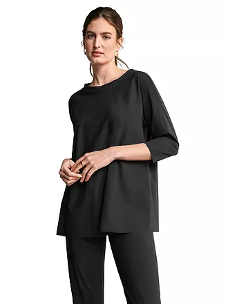 RIANI | Blusa-camicia |