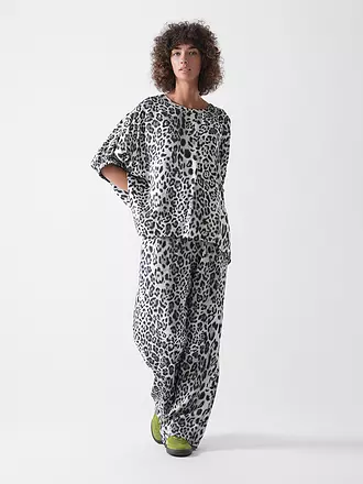 RIANI | Blusa-camicia |