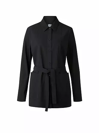 RIANI | Blusenjacke |
