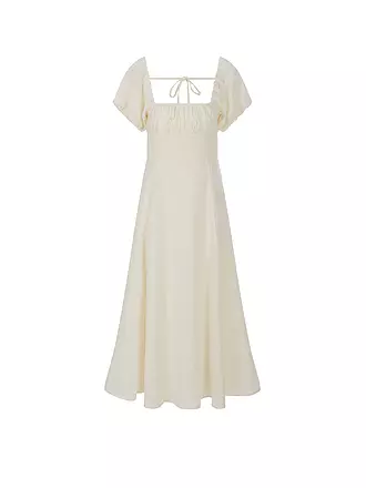 RIANI | Mididress |