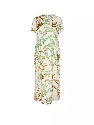 RIANI | Mididress |