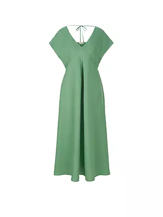RIANI | Mididress |