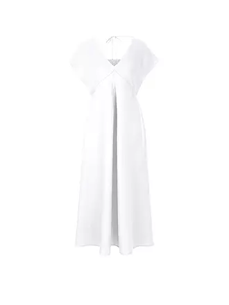 RIANI | Mididress | weiss