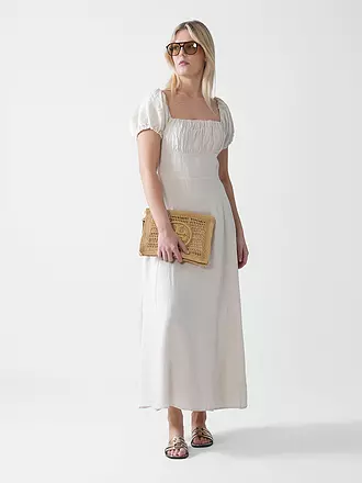 RIANI | Mididress |