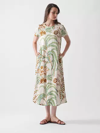 RIANI | Mididress |