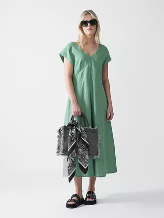 RIANI | Mididress |