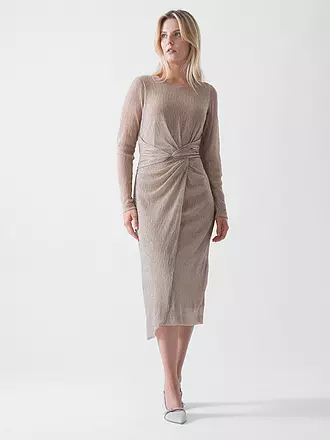 RIANI | Mididress |
