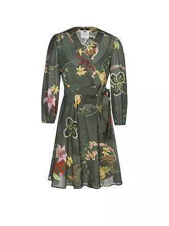 RIANI | Minidress |