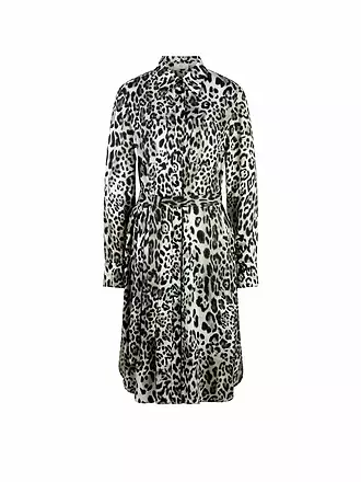 RIANI | Minidress |