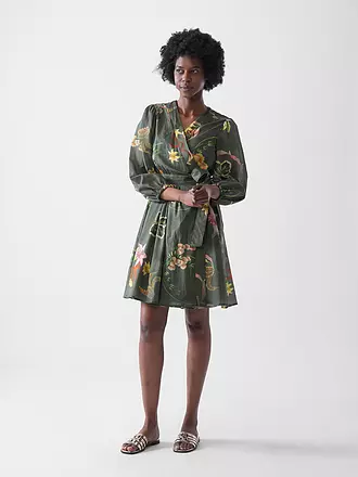 RIANI | Minidress |