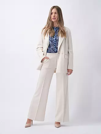 RIANI | Pantaloni | creme