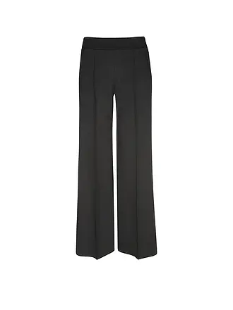 RIANI | Pantaloni |