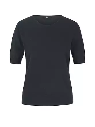 RIANI | Pullover |