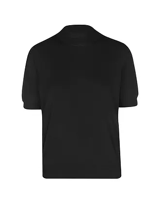 RIANI | Pullover |