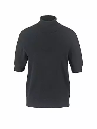 RIANI | Pullover | schwarz
