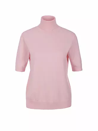 RIANI | Pullover | rosa