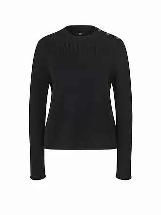 RIANI | Pullover |