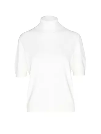 RIANI | Pullover |