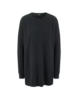 RIANI | Pullover |
