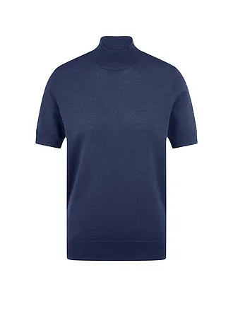 RIANI | Pullover |