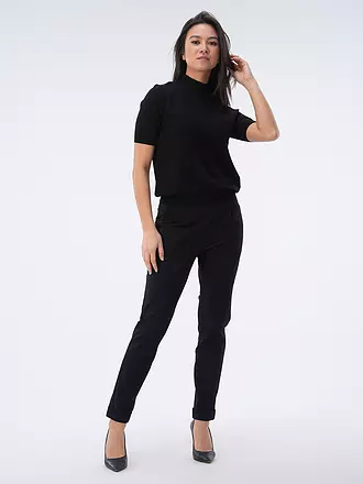 RIANI | Pullover |