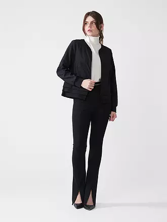 RIANI | Pullover |