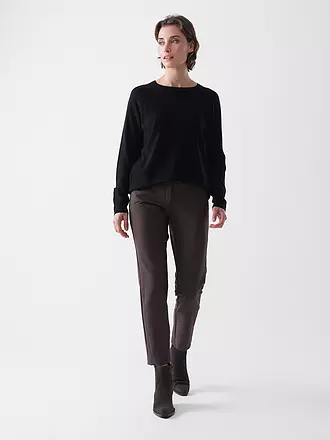 RIANI | Pullover |