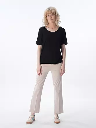 RIANI | T-shirt |