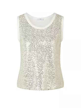 RIANI | Top |