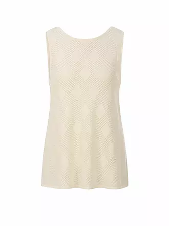 RIANI | Top |