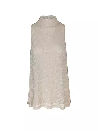 RIANI | Top |