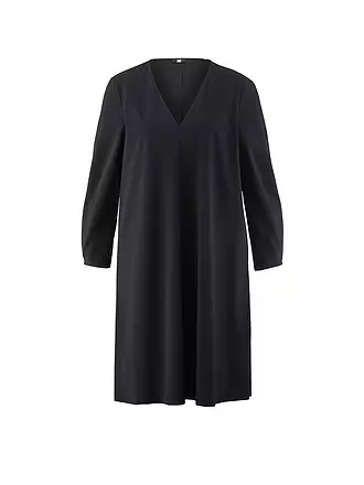 RIANI | Vestito |