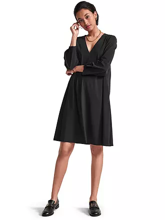 RIANI | Vestito |
