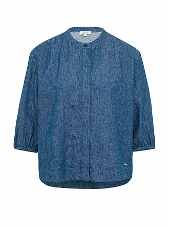 S.OLIVER | Blusa |