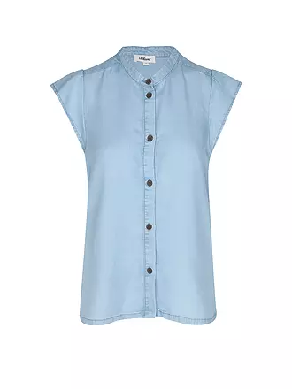 S.OLIVER | Blusa |