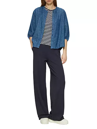 S.OLIVER | Blusa |