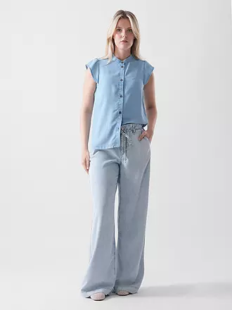 S.OLIVER | Blusa |