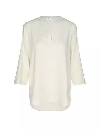 S.OLIVER | Blusa-camicia |