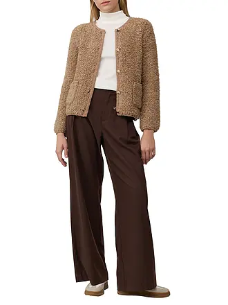 S.OLIVER | Cardigan |