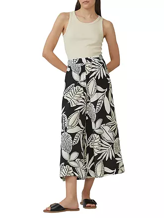 S.OLIVER | Culotte |