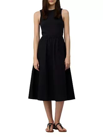 S.OLIVER | Mididress |