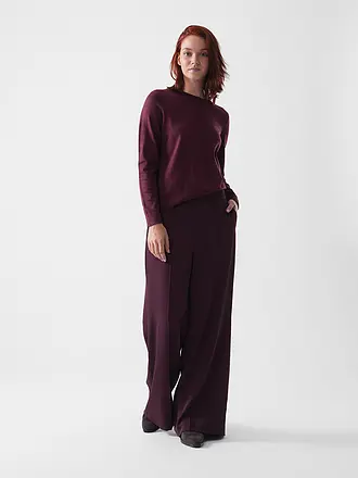 S.OLIVER | Pullover |