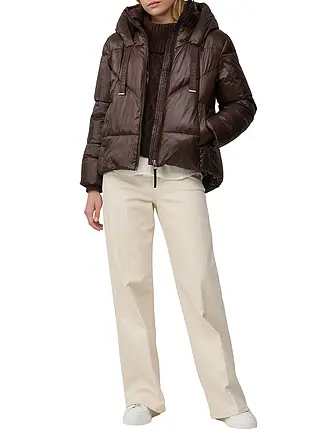 S.OLIVER | Steppjacke |