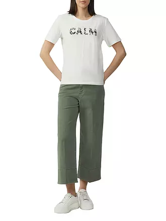 S.OLIVER | T-shirt |
